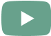 youtube social icon