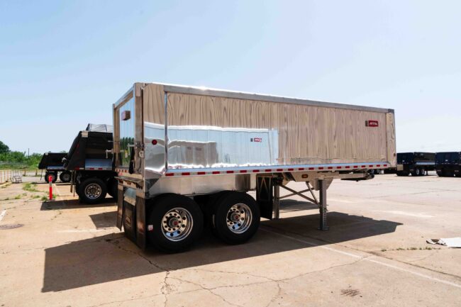 trailer image