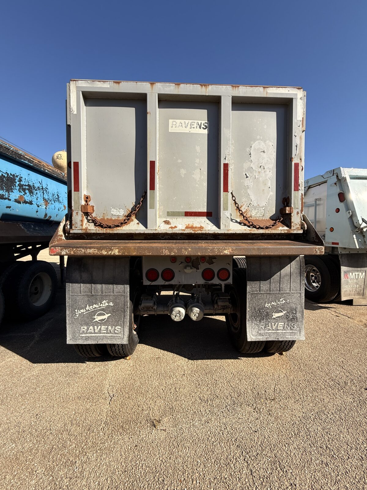trailer image